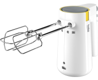 Beko Outlet HMM 62444 W - 1568221 - zdjęcie 4